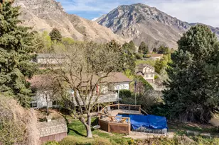 3043 N Bannock Dr E, Provo, UT 84604 - Photo 41