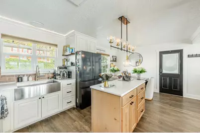 3043 N Bannock Dr E, Provo, UT 84604 - Photo 11