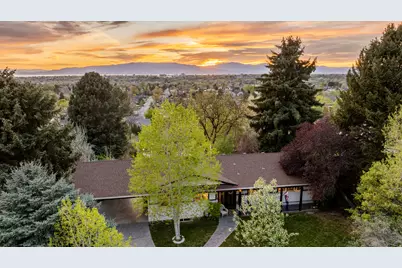 3043 N Bannock Dr E, Provo, UT 84604 - Photo 59