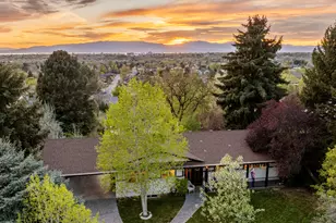 3043 N Bannock Dr E, Provo, UT 84604 - Photo 59