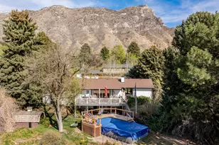 3043 N Bannock Dr E, Provo, UT 84604 - Photo 51