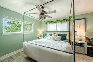 3043 N Bannock Dr E, Provo, UT 84604 - Photo 19