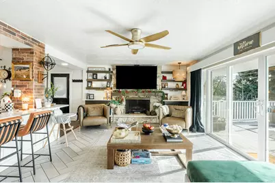 3043 N Bannock Dr E, Provo, UT 84604 - Photo 17