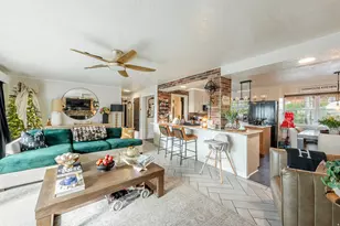 3043 N Bannock Dr E, Provo, UT 84604 - Photo 15