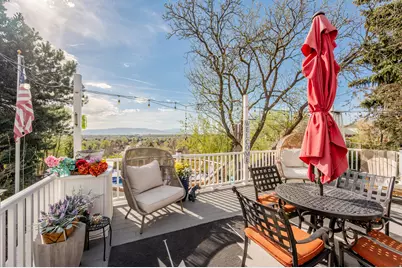 3043 N Bannock Dr E, Provo, UT 84604 - Photo 25