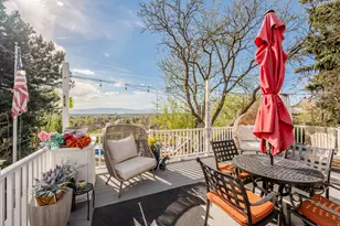 3043 N Bannock Dr E, Provo, UT 84604 - Photo 25