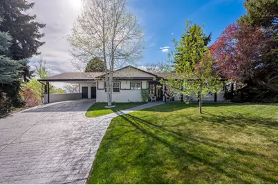 3043 N Bannock Dr E, Provo, UT 84604 - Photo 1