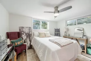 3043 N Bannock Dr E, Provo, UT 84604 - Photo 37