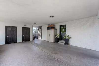 3043 N Bannock Dr E, Provo, UT 84604 - Photo 7