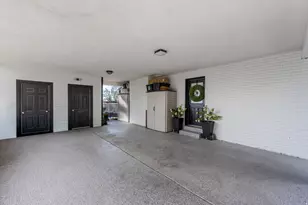 3043 N Bannock Dr E, Provo, UT 84604 - Photo 7