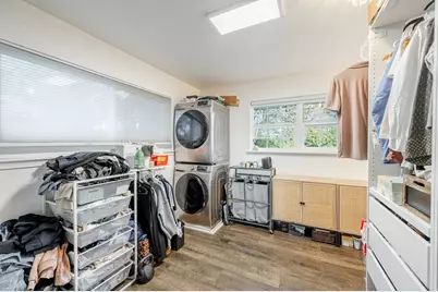 3043 N Bannock Dr E, Provo, UT 84604 - Photo 21