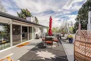 3043 N Bannock Dr E, Provo, UT 84604 - Photo 29