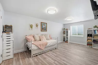 638 E Canyon Rim Rd, Smithfield, UT 84335 - Photo 39