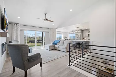 638 E Canyon Rim Rd, Smithfield, UT 84335 - Photo 5