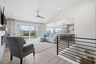 638 E Canyon Rim Rd, Smithfield, UT 84335 - Photo 5