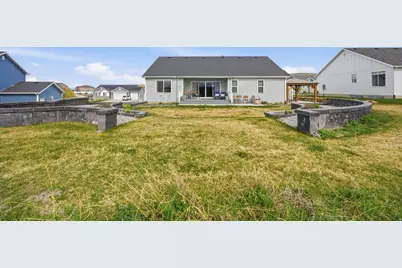 638 E Canyon Rim Rd, Smithfield, UT 84335 - Photo 43