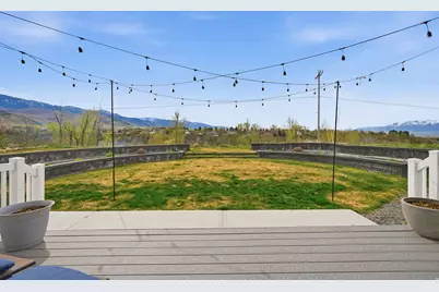 638 E Canyon Rim Rd, Smithfield, UT 84335 - Photo 41