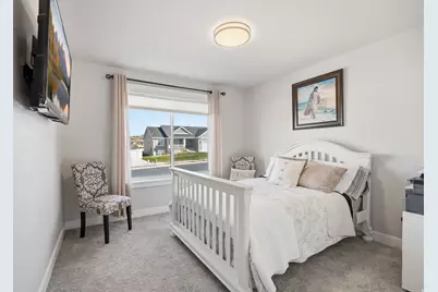 638 E Canyon Rim Rd, Smithfield, UT 84335 - Photo 25