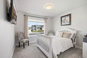 638 E Canyon Rim Rd, Smithfield, UT 84335 - Photo 25