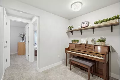 638 E Canyon Rim Rd, Smithfield, UT 84335 - Photo 33