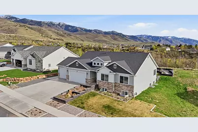 638 E Canyon Rim Rd, Smithfield, UT 84335 - Photo 55