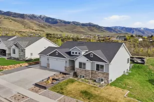 638 E Canyon Rim Rd, Smithfield, UT 84335 - Photo 55