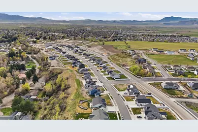 638 E Canyon Rim Rd, Smithfield, UT 84335 - Photo 47