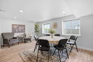 638 E Canyon Rim Rd, Smithfield, UT 84335 - Photo 29