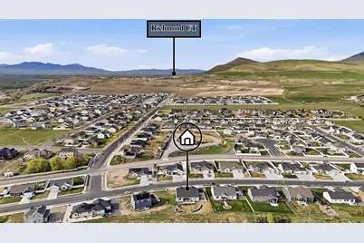 638 E Canyon Rim Rd, Smithfield, UT 84335 - Photo 51