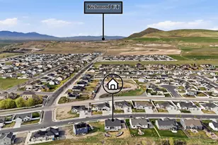 638 E Canyon Rim Rd, Smithfield, UT 84335 - Photo 51