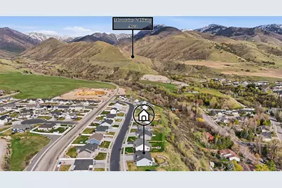 638 E Canyon Rim Rd, Smithfield, UT 84335 - Photo 49