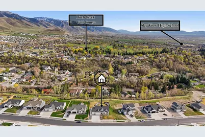 638 E Canyon Rim Rd, Smithfield, UT 84335 - Photo 53