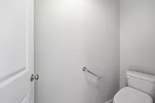 638 E Canyon Rim Rd, Smithfield, UT 84335 - Photo 19