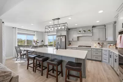 638 E Canyon Rim Rd, Smithfield, UT 84335 - Photo 9