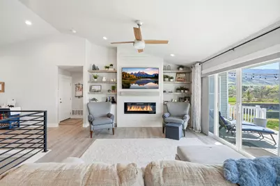 638 E Canyon Rim Rd, Smithfield, UT 84335 - Photo 7