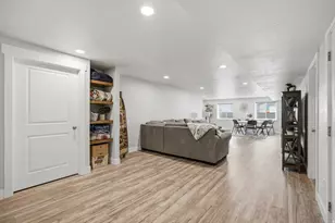 638 E Canyon Rim Rd, Smithfield, UT 84335 - Photo 43