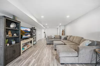 638 E Canyon Rim Rd, Smithfield, UT 84335 - Photo 29