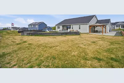 638 E Canyon Rim Rd, Smithfield, UT 84335 - Photo 47