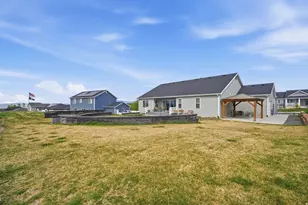 638 E Canyon Rim Rd, Smithfield, UT 84335 - Photo 47