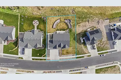 638 E Canyon Rim Rd, Smithfield, UT 84335 - Photo 51