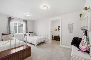 638 E Canyon Rim Rd, Smithfield, UT 84335 - Photo 37