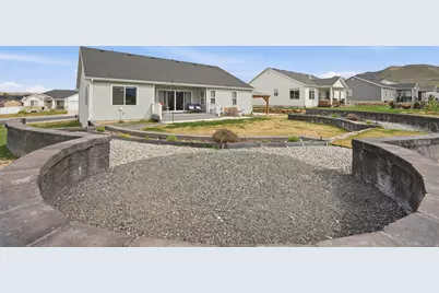 638 E Canyon Rim Rd, Smithfield, UT 84335 - Photo 45