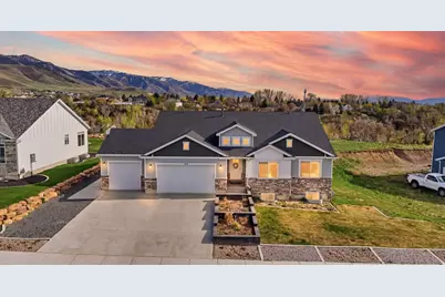 638 E Canyon Rim Rd, Smithfield, UT 84335 - Photo 53