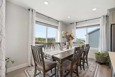 638 E Canyon Rim Rd, Smithfield, UT 84335 - Photo 13