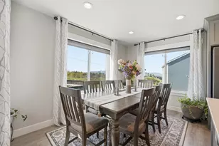 638 E Canyon Rim Rd, Smithfield, UT 84335 - Photo 13