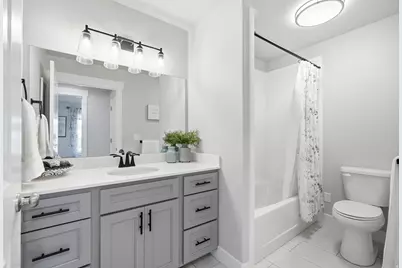 638 E Canyon Rim Rd, Smithfield, UT 84335 - Photo 23