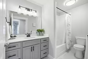 638 E Canyon Rim Rd, Smithfield, UT 84335 - Photo 23