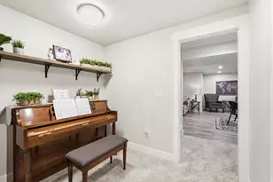 638 E Canyon Rim Rd, Smithfield, UT 84335 - Photo 39