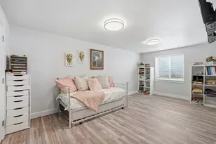 638 E Canyon Rim Rd, Smithfield, UT 84335 - Photo 41