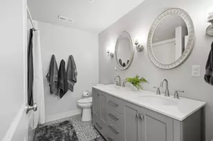 638 E Canyon Rim Rd, Smithfield, UT 84335 - Photo 35